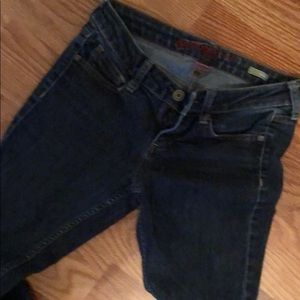 Arizona skinny jeans